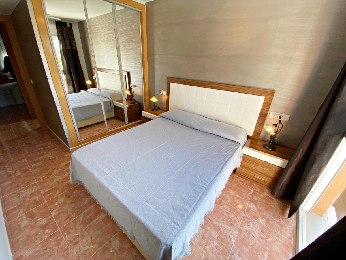 Paraiso De Vera Fatu Hiva Atico Eksteriør billede
